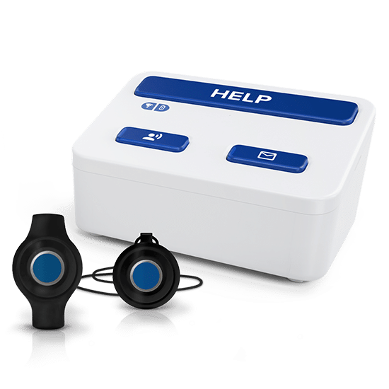Home Cellular System