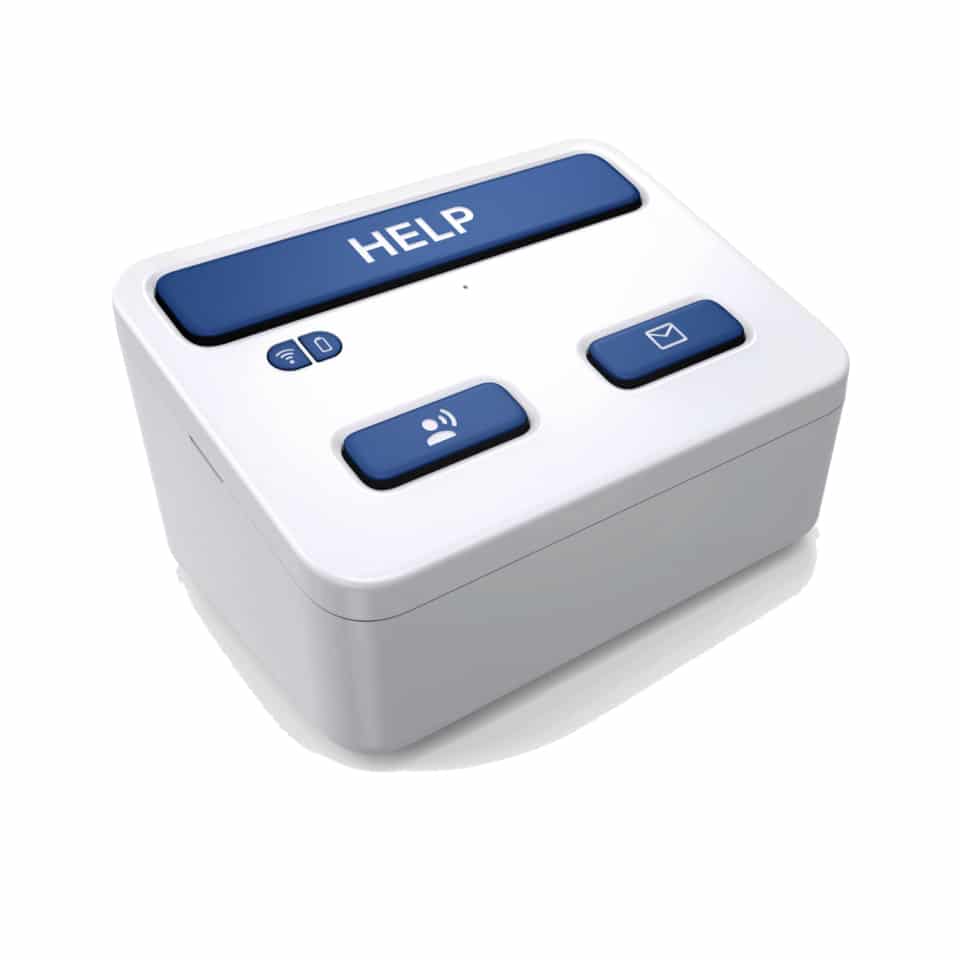 Home Cellular System