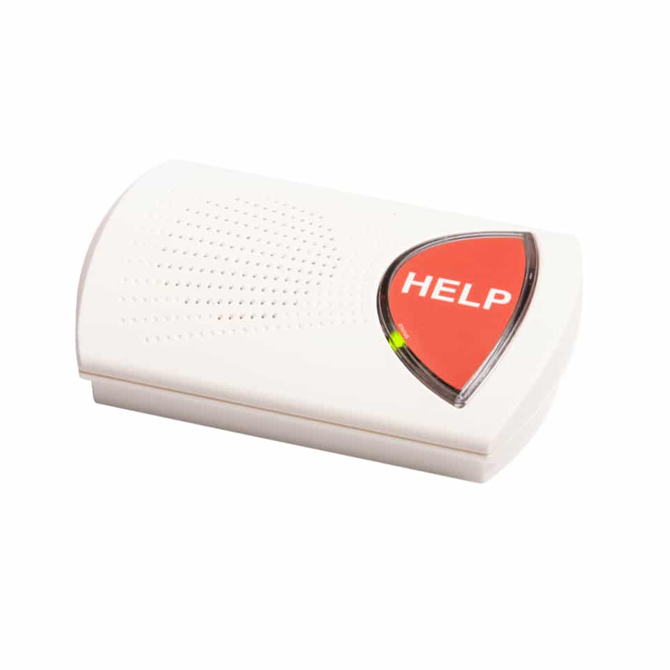 Home Landline System