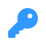 Key Icon