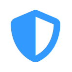 Shield Icon