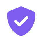 Shield Icon