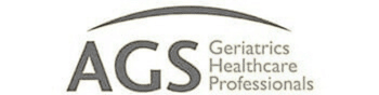 AGS Logo