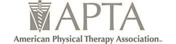 APTA Logo