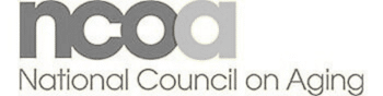 NCOA Logo