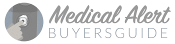 medical alert buyers guide logo