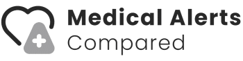 Better Impression logo
