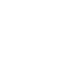 Mobile system icon