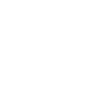 Pendant icon